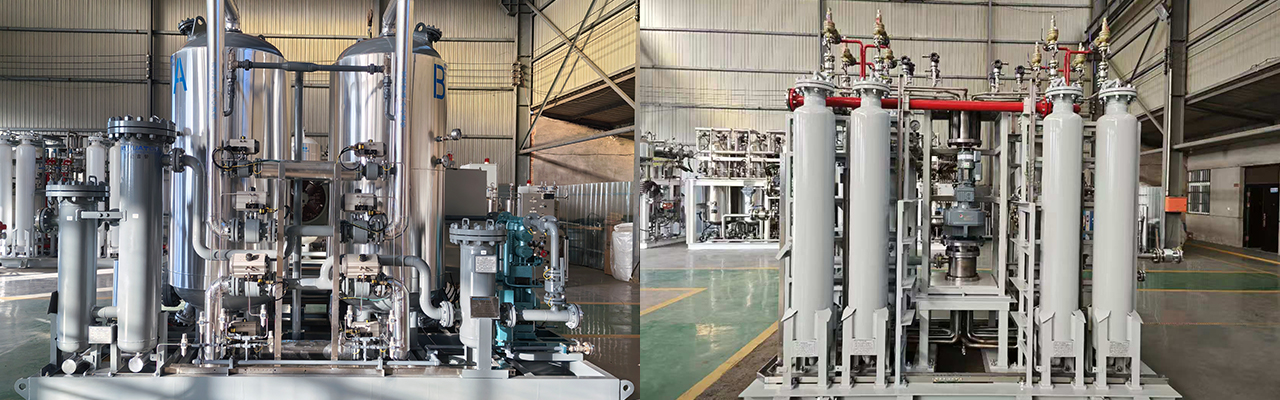 天然气脱烴 底图.jpg