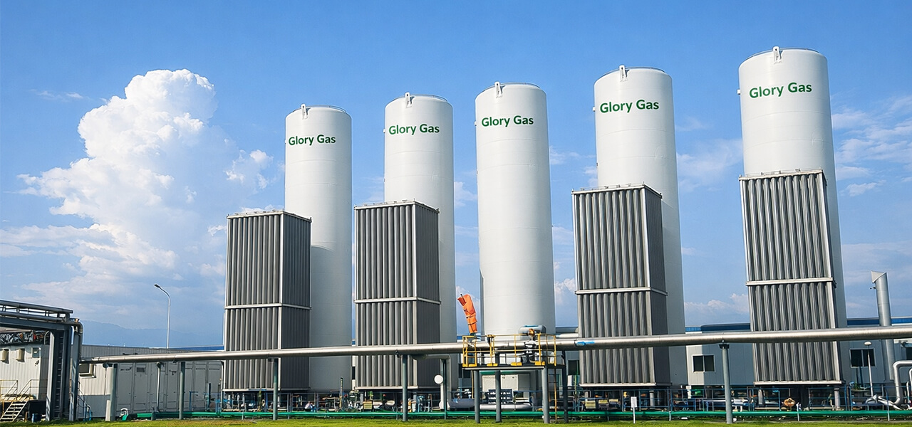 7 工业气体 顶图.jpg