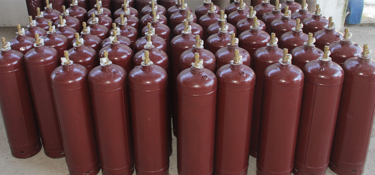 Acetylene cylinder 顶图.jpg