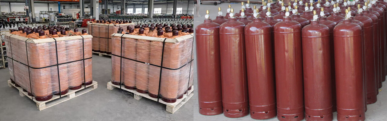 Acetylene cylinder 底图.jpg