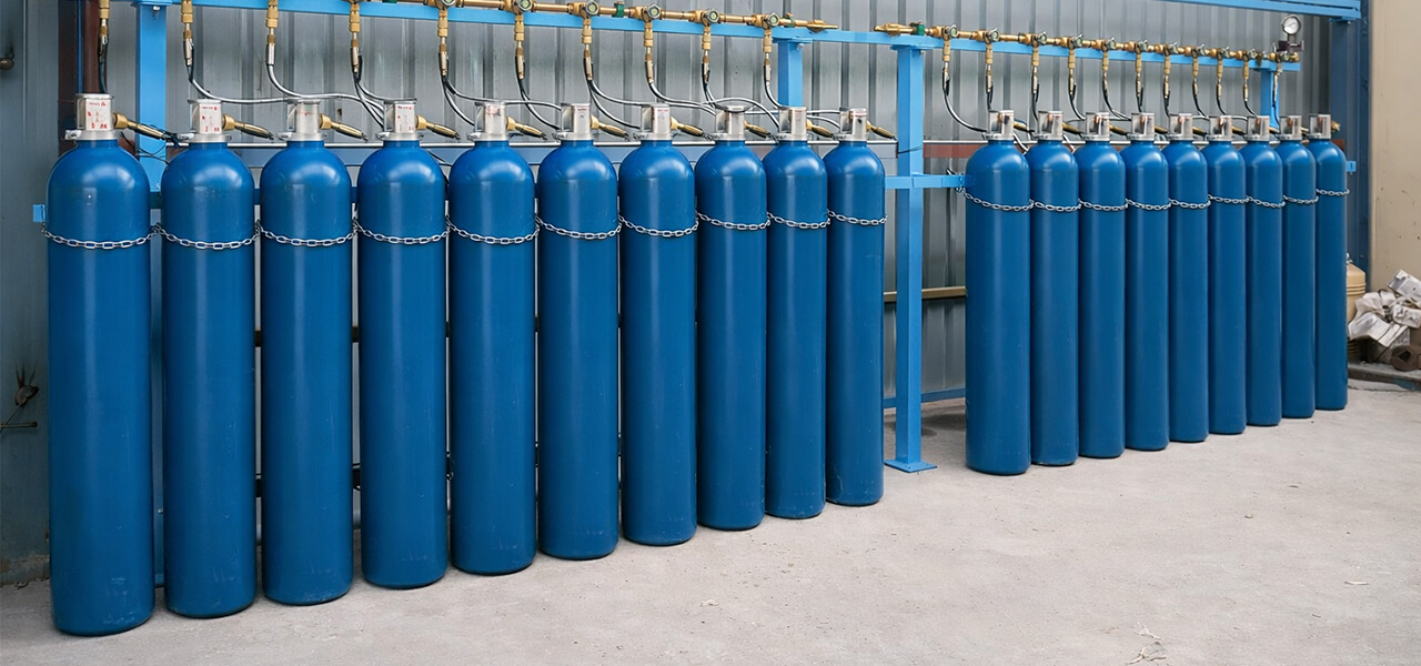 Cylinder Manifold System 顶图.jpg