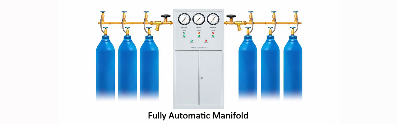 Fully Automatic Manifold.jpg