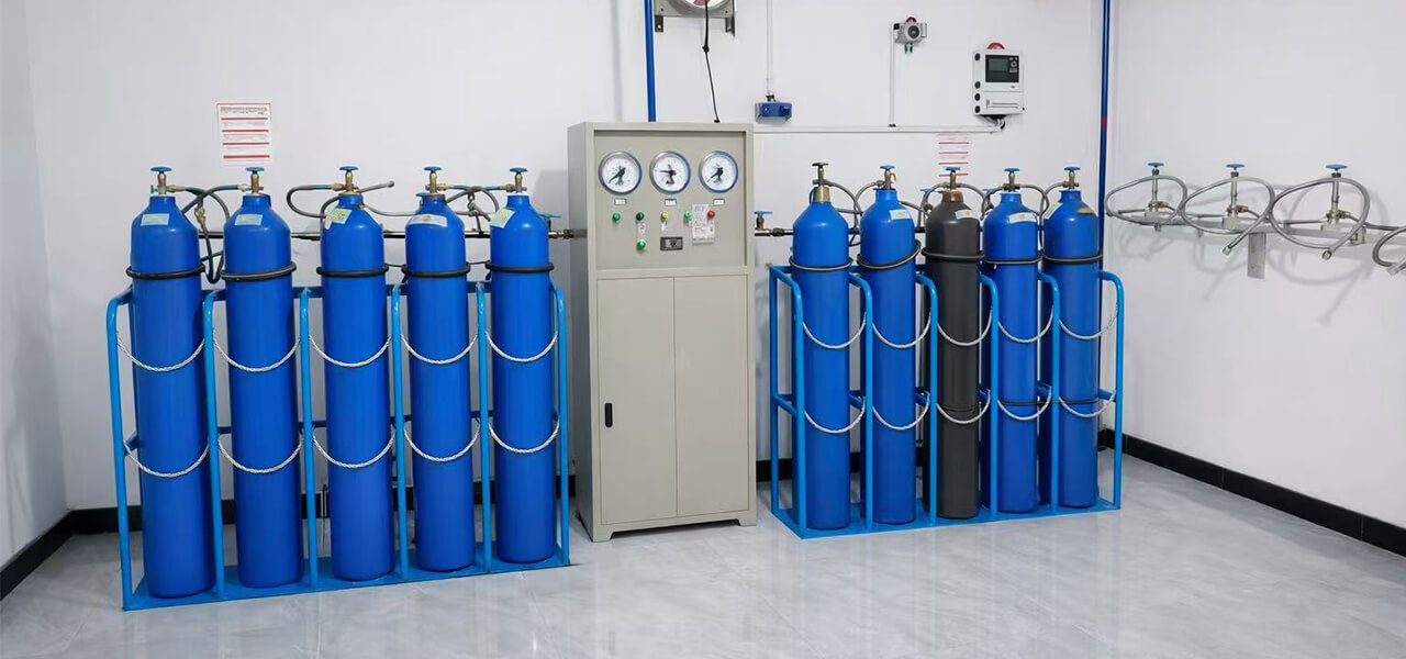 1768892208542352.jpg Gax Mixing System 顶图.jpg