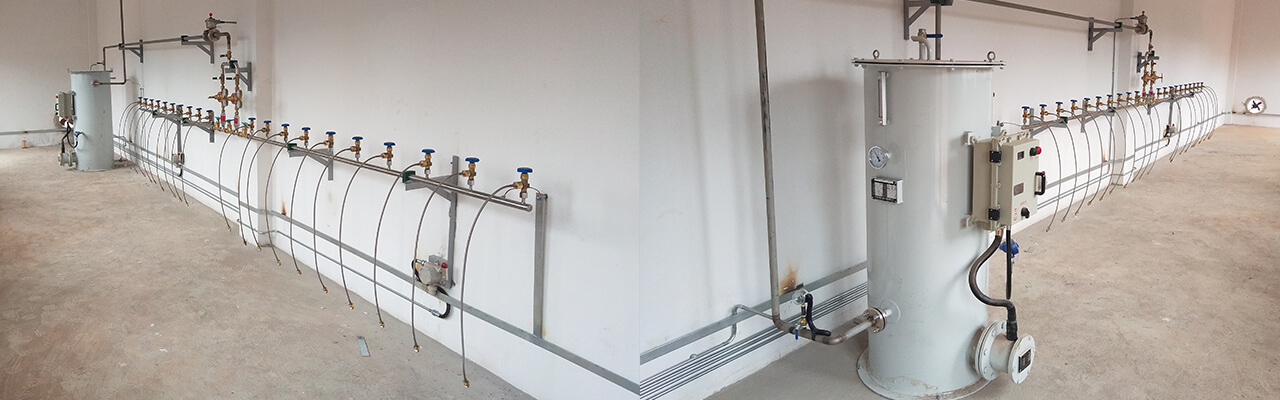 1768892257942260.jpg Gax Mixing System 底图.jpg