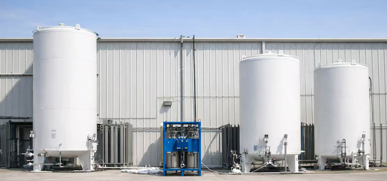 1768892443223773.jpg 工业气体汽化器 顶图.jpg