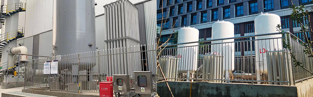 1768892481308252.jpg 工业气体汽化器 底图.jpg