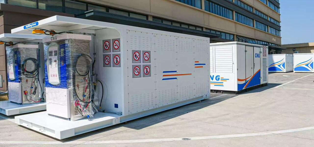 1768893949852832.jpg 2 CNG 顶图.jpg