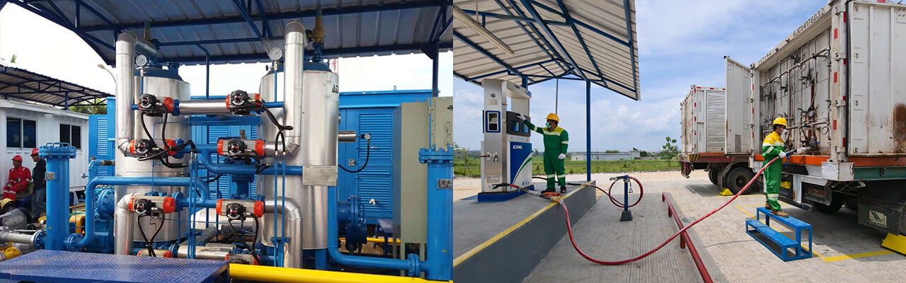 1768894541201156.jpg CNG Mother Station 底图.jpg