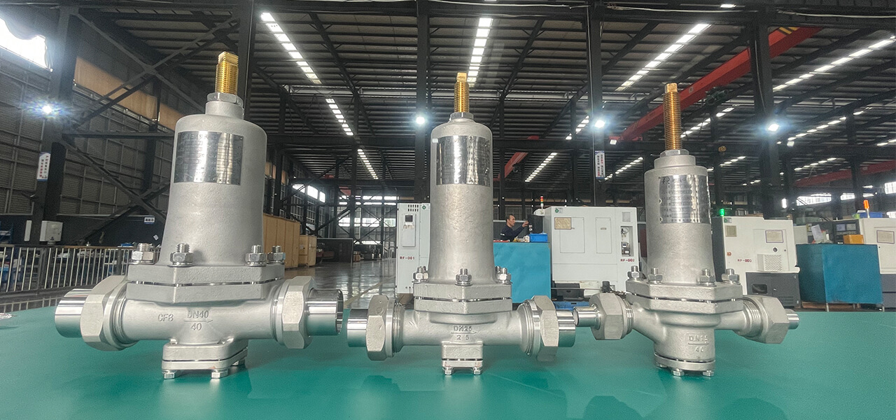 1768894707181244.jpg 阀门顶图.jpg