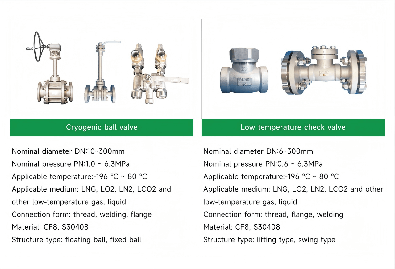 1768894786476134.png valve 01.png