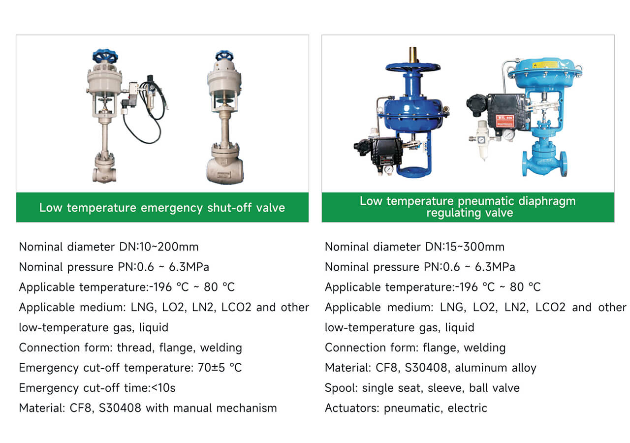 1768894796391719.jpg valve 02.jpg