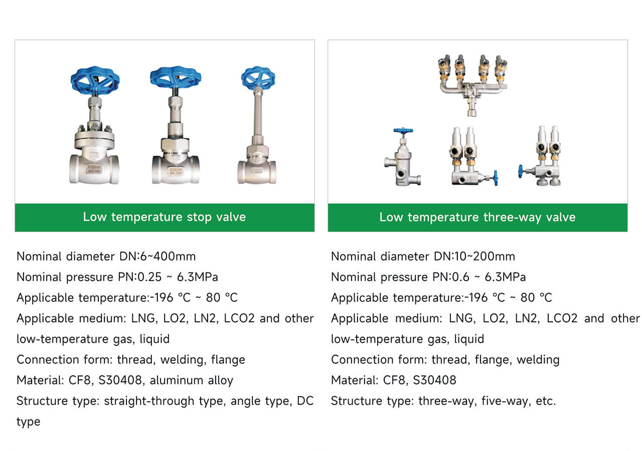 1768894805508664.jpg valve 03.jpg