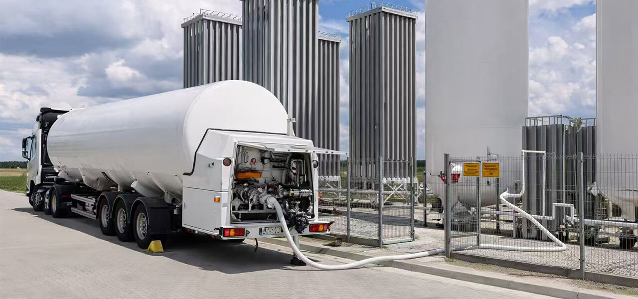 金属软管 顶图.jpg