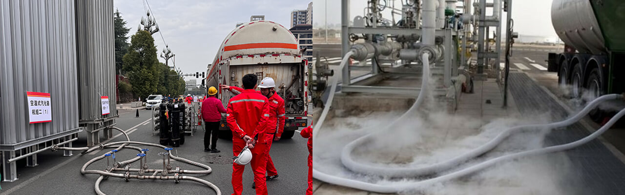 金属软管 底图.jpg