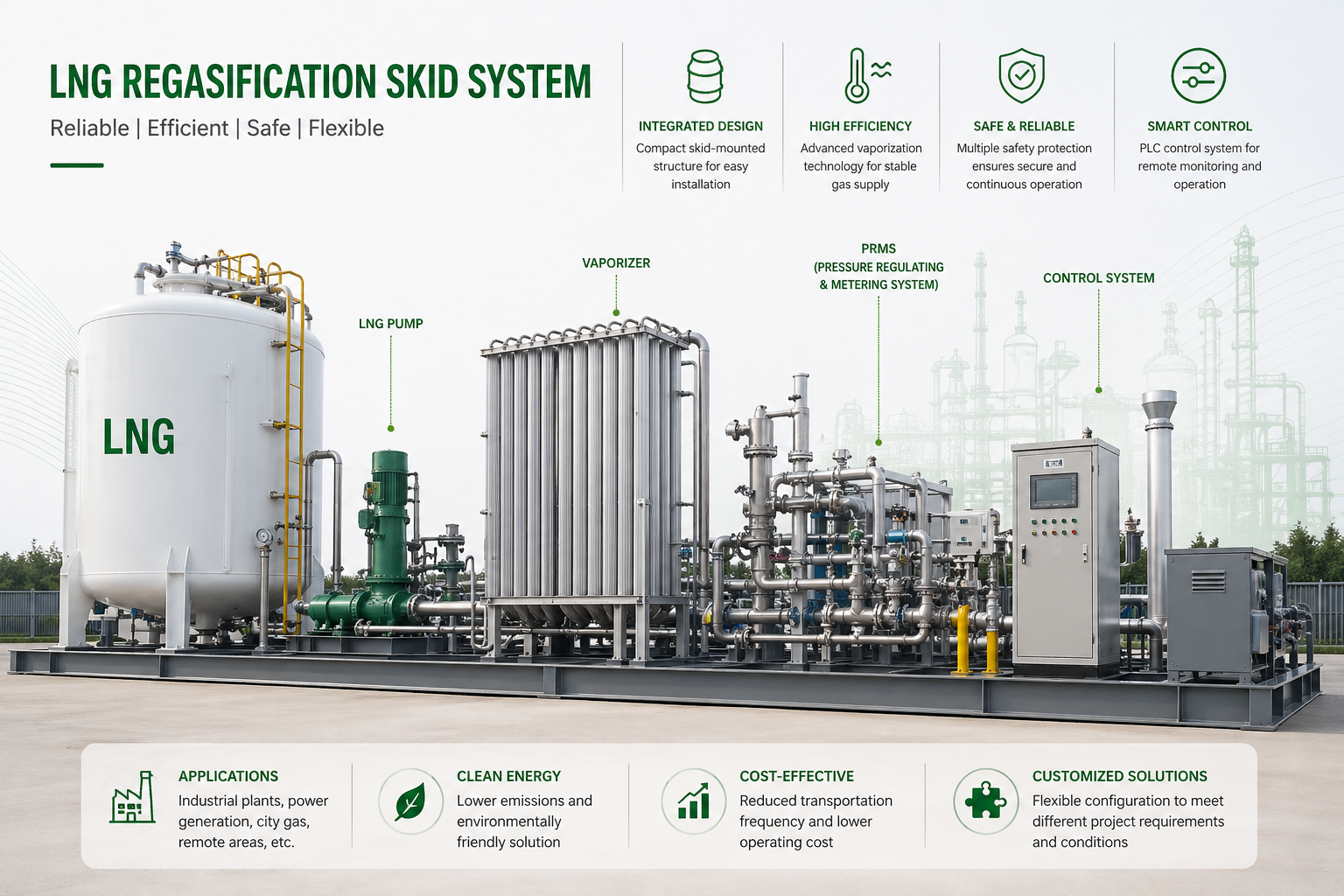 LNG Regasification Skid System.png